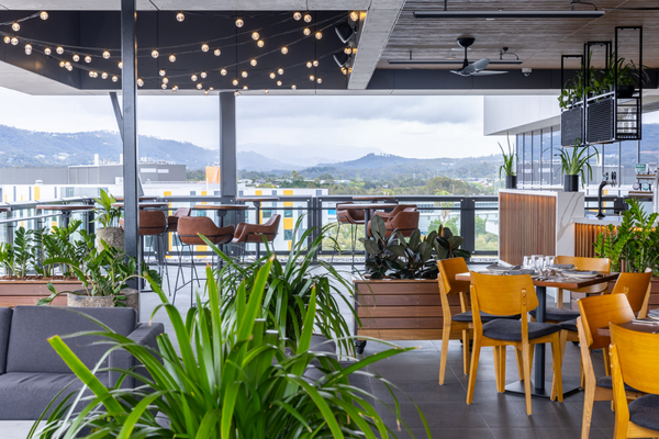 Gold Coast Venue Hire & Function Rooms | Robina Events Centre